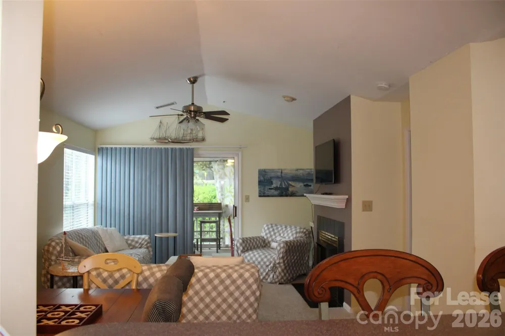 763 Southwest Drive Davidson, NC 28036