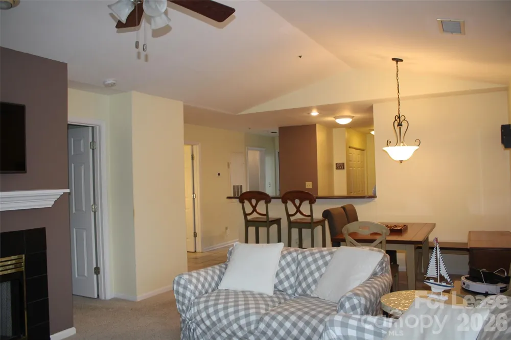 763 Southwest Drive Davidson, NC 28036