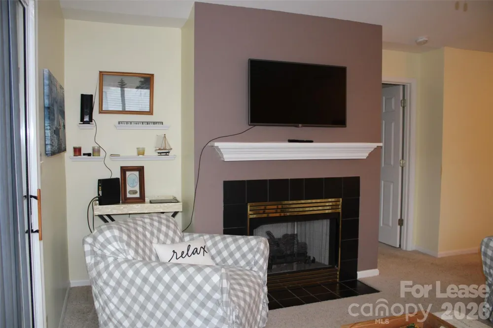 763 Southwest Drive Davidson, NC 28036