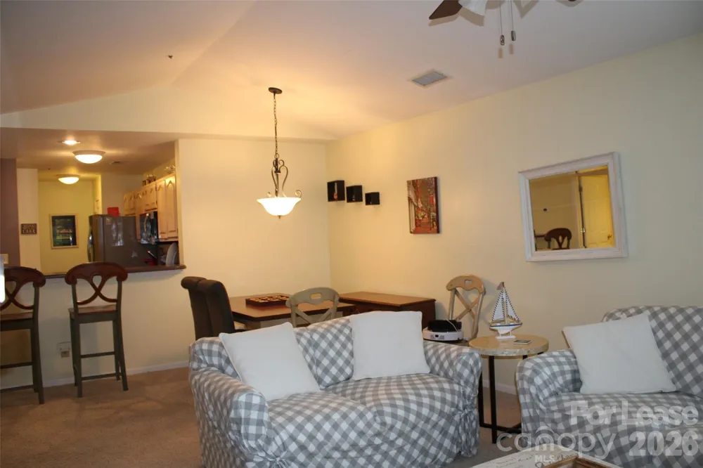 763 Southwest Drive Davidson, NC 28036