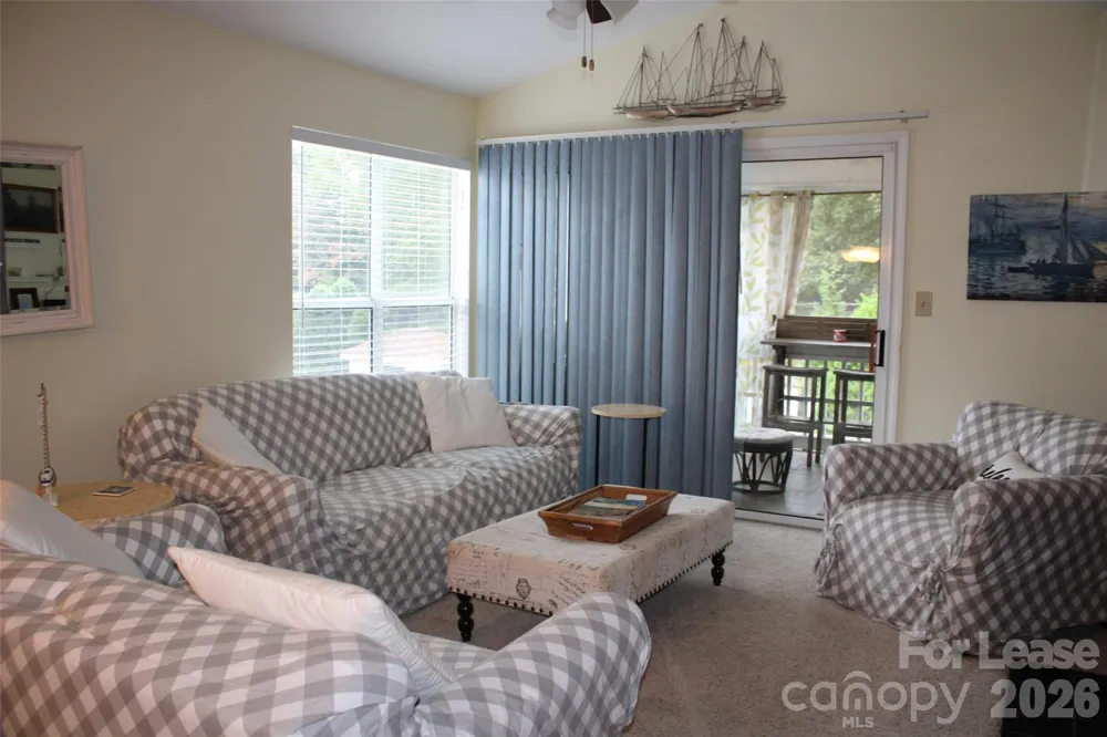 763 Southwest Drive Davidson, NC 28036
