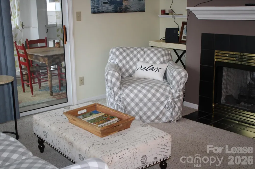 763 Southwest Drive Davidson, NC 28036