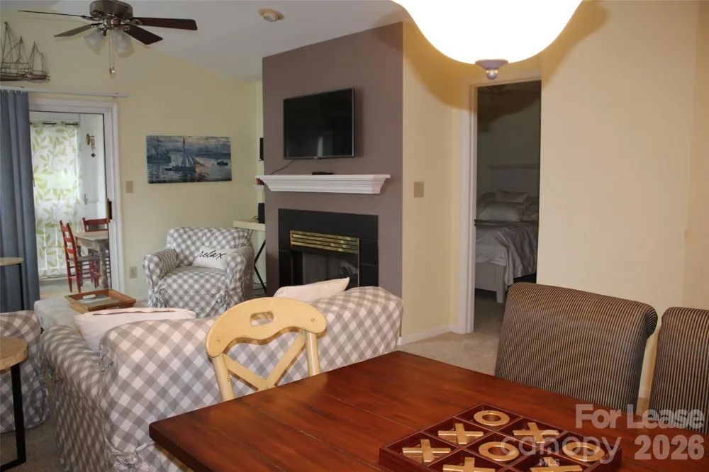 763 Southwest Drive Davidson, NC 28036