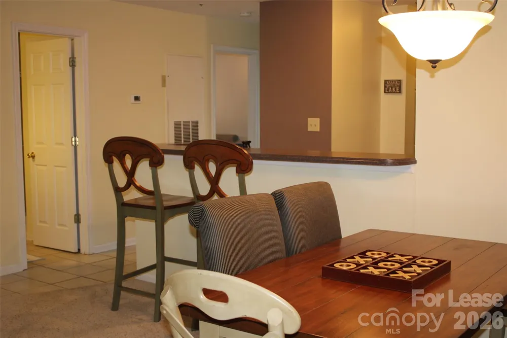 763 Southwest Drive Davidson, NC 28036
