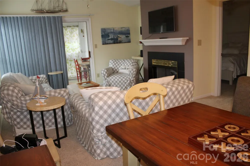 763 Southwest Drive Davidson, NC 28036