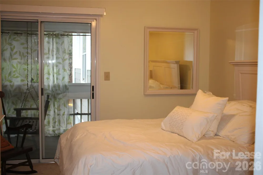 763 Southwest Drive Davidson, NC 28036