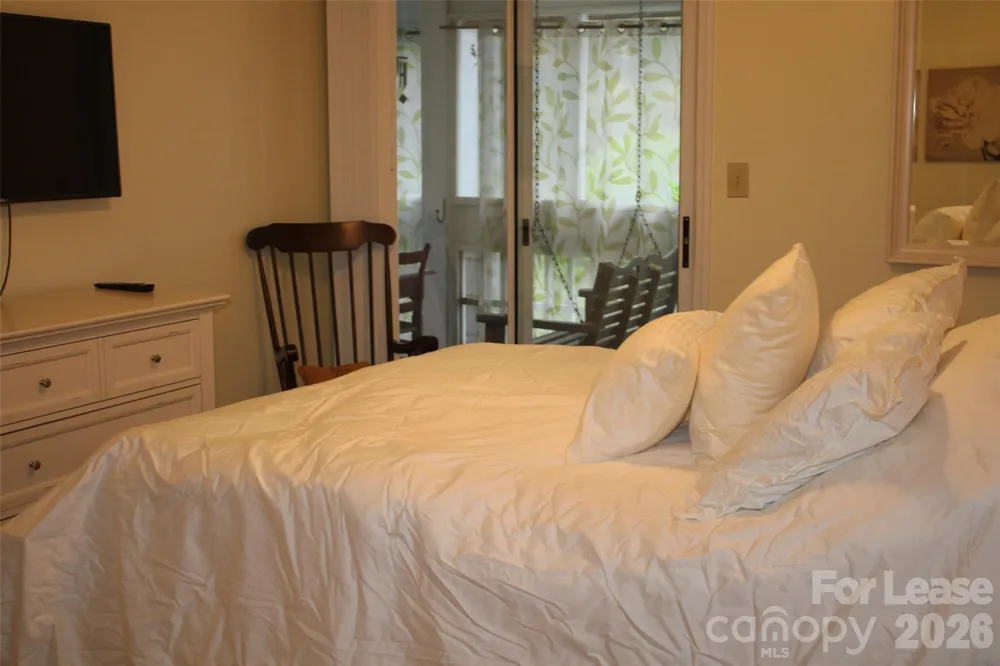 763 Southwest Drive Davidson, NC 28036