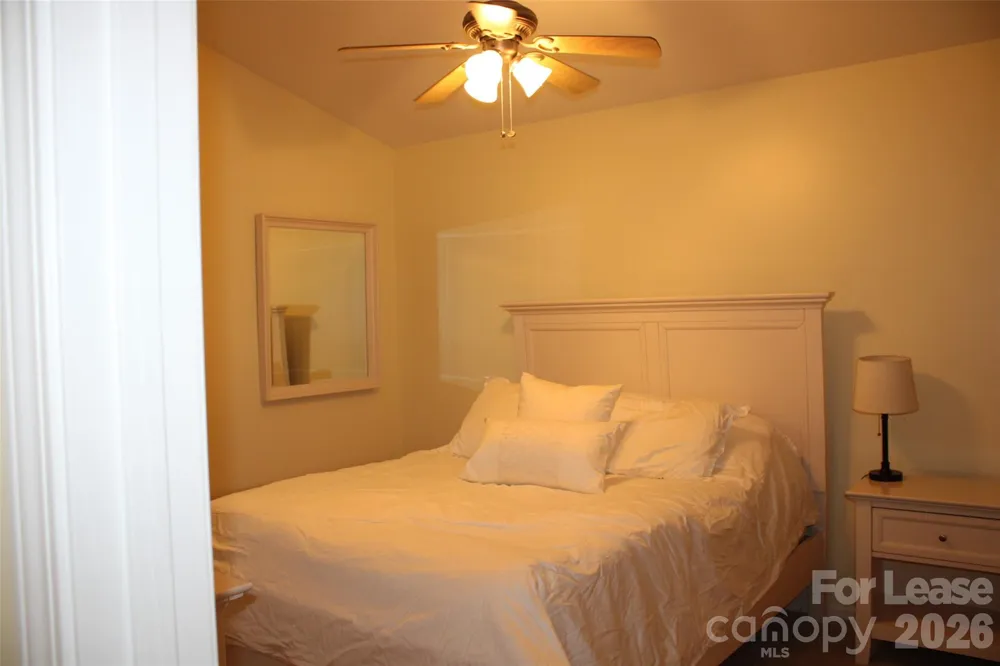 763 Southwest Drive Davidson, NC 28036