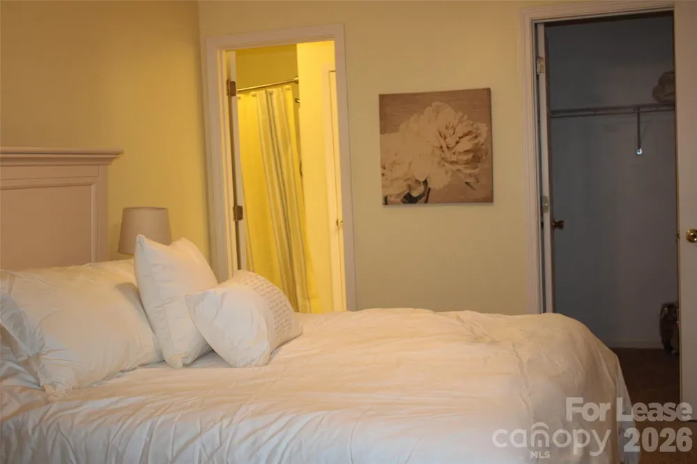 763 Southwest Drive Davidson, NC 28036