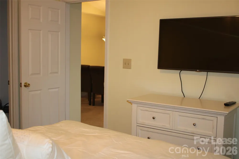 763 Southwest Drive Davidson, NC 28036