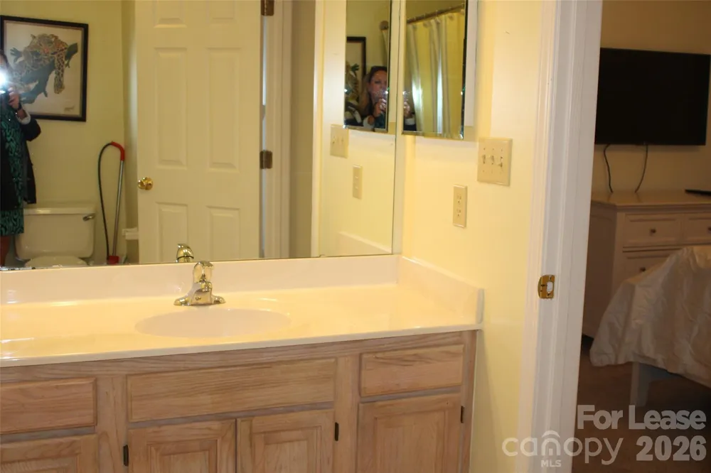 763 Southwest Drive Davidson, NC 28036
