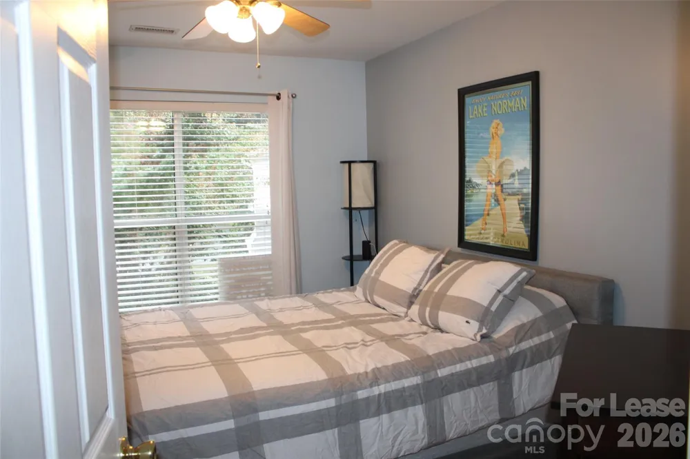 763 Southwest Drive Davidson, NC 28036