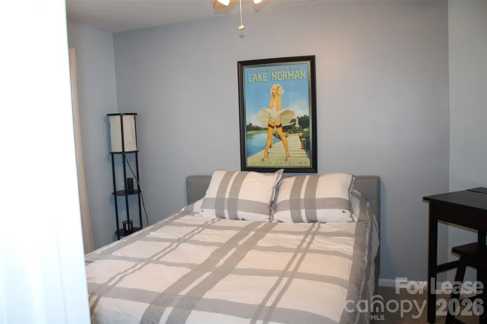 763 Southwest Drive Davidson, NC 28036