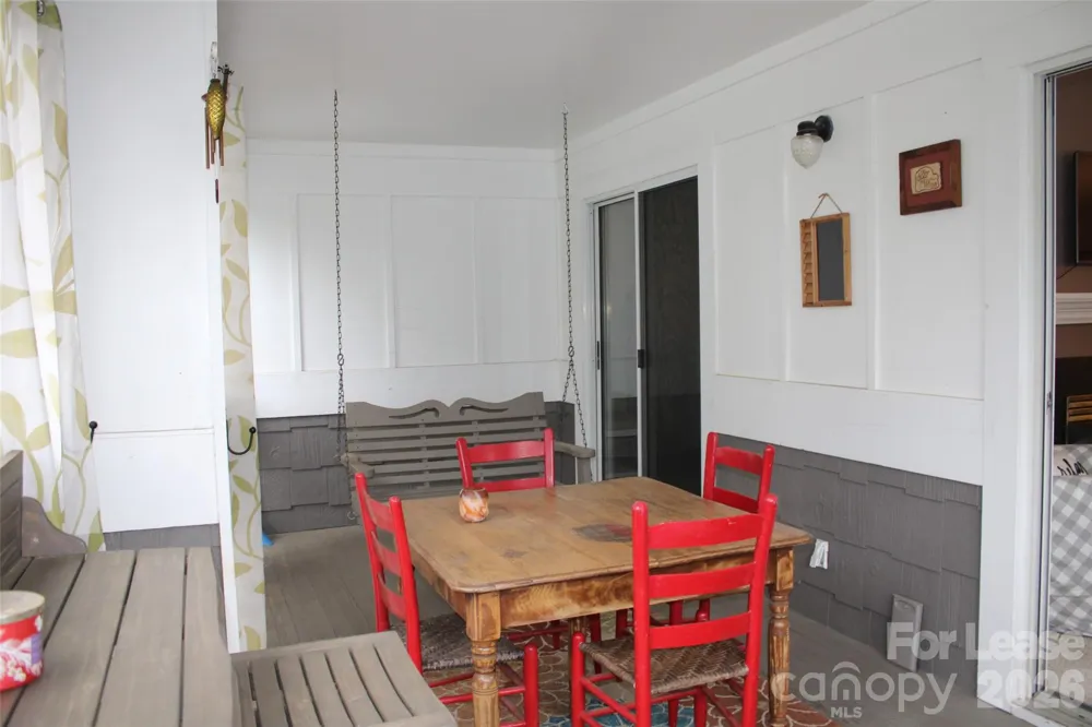 763 Southwest Drive Davidson, NC 28036