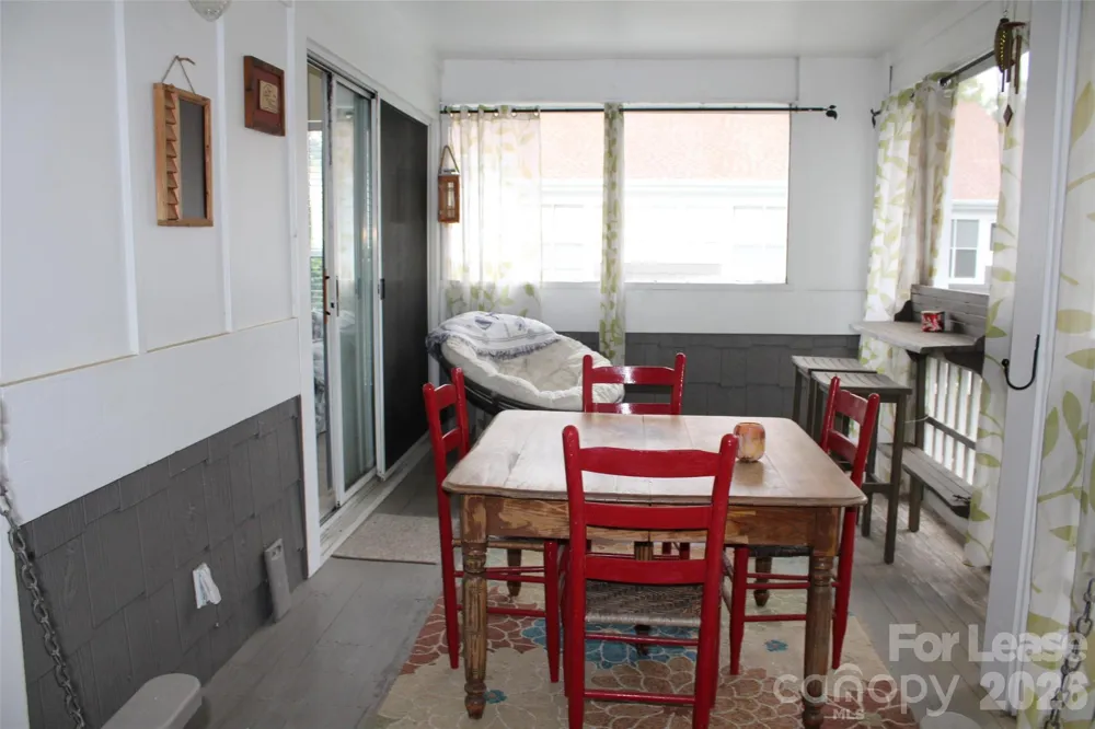763 Southwest Drive Davidson, NC 28036
