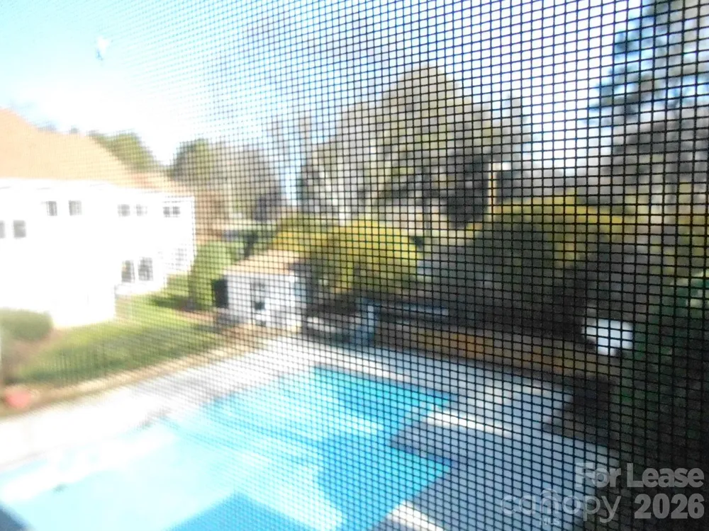 763 Southwest Drive Davidson, NC 28036