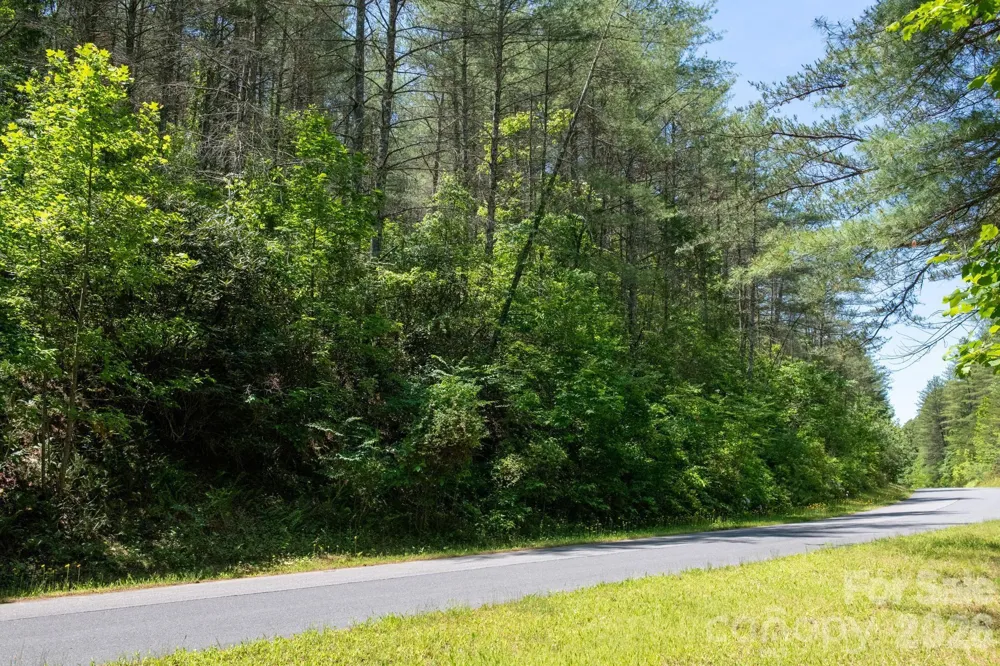 000 Narrow Gauge Drive #18 Lenoir, NC 28645