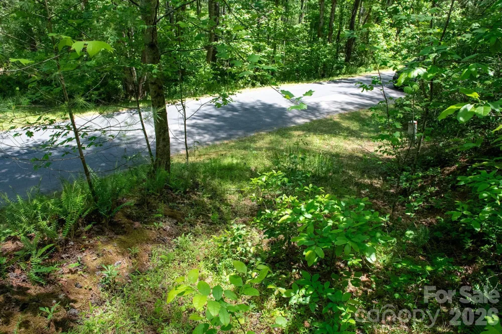 000 Narrow Gauge Drive #18 Lenoir, NC 28645