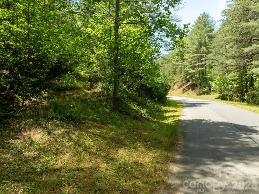 000 Narrow Gauge Drive #18 Lenoir, NC 28645