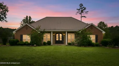 349 C Stringer Road