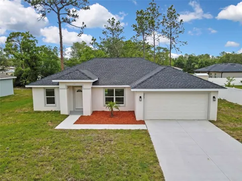 3261 W VIKING LANE