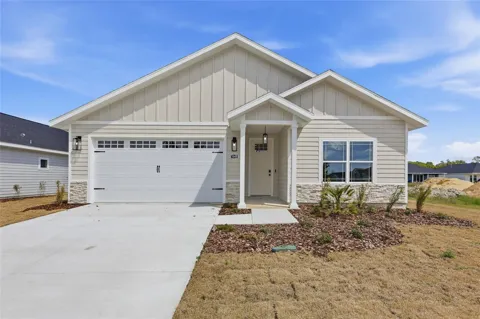 1062 SW 67TH STREET