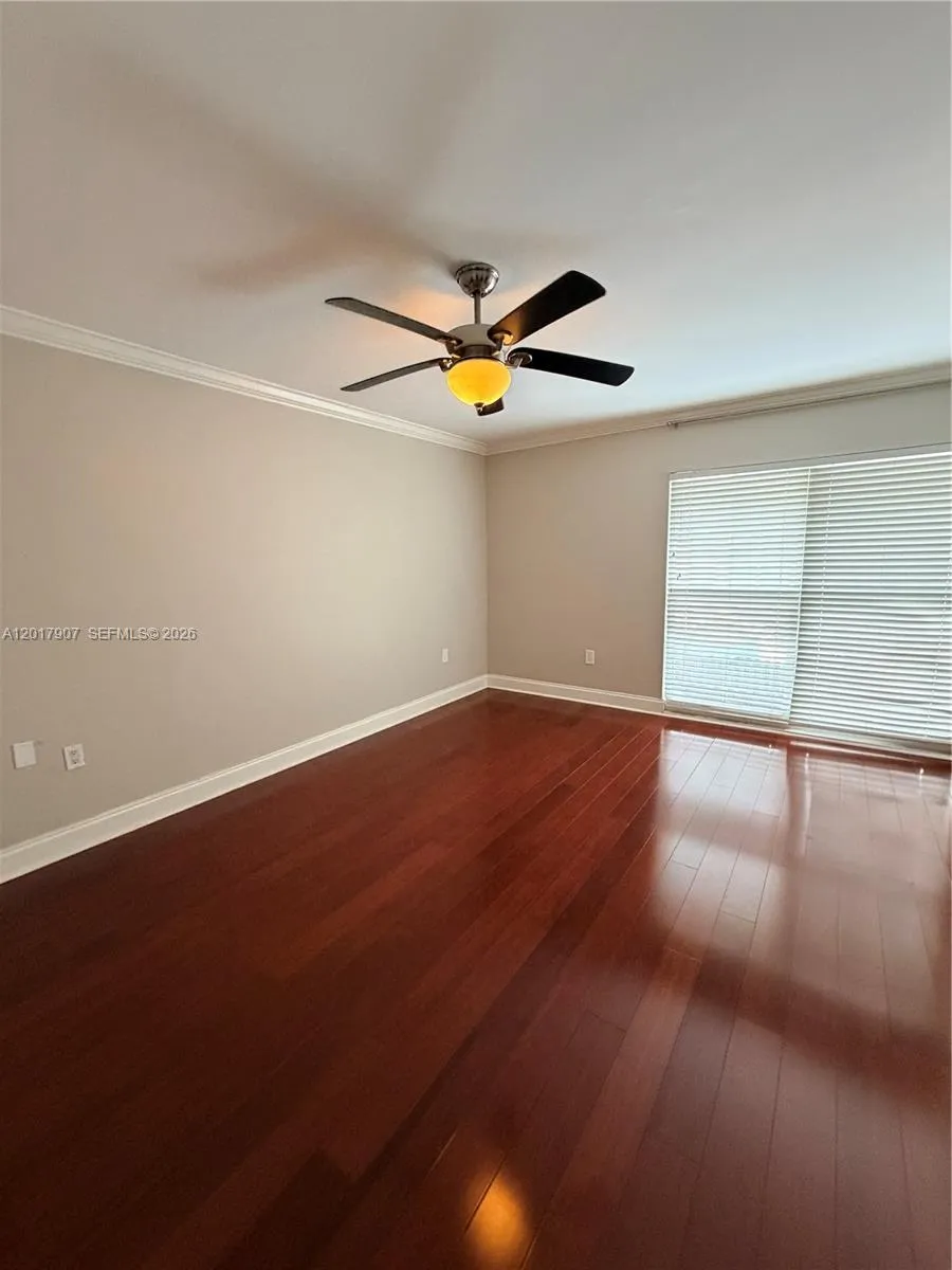 3300 Atlanta #15C Hollywood, FL 33021