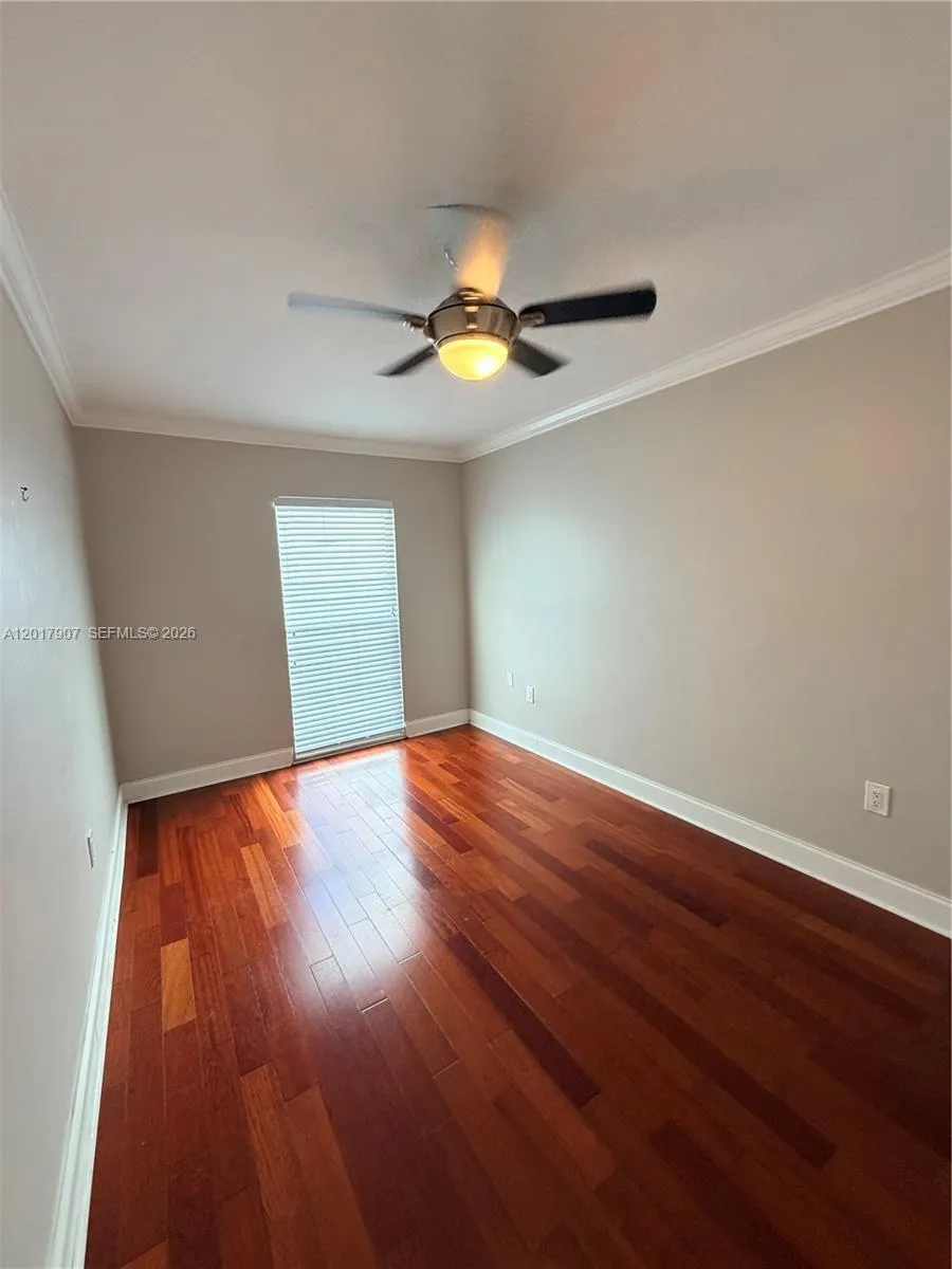 3300 Atlanta #15C Hollywood, FL 33021