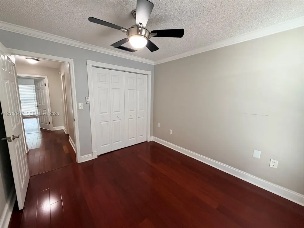 3300 Atlanta #15C Hollywood, FL 33021