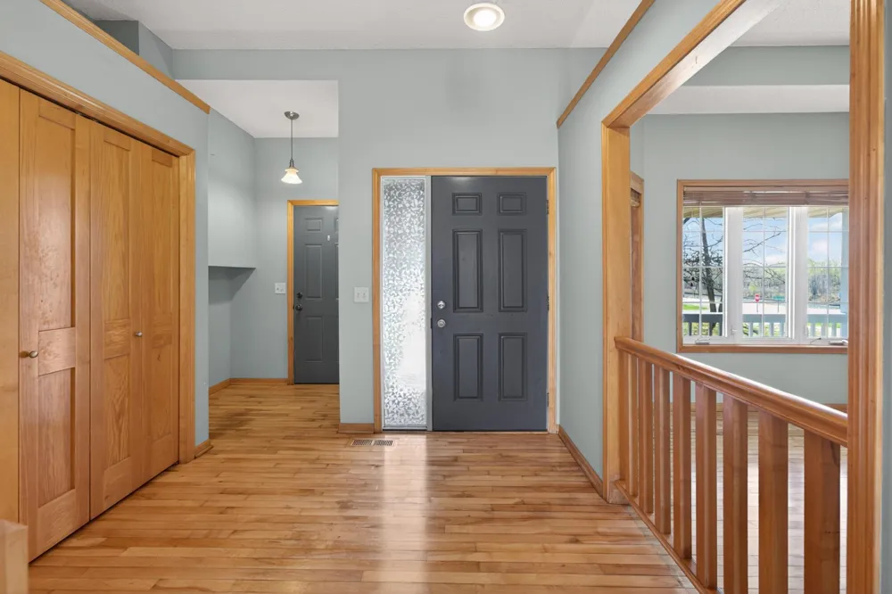 101 Carriage Hill Drive E Hinckley, MN 55037