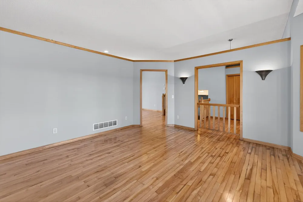 101 Carriage Hill Drive E Hinckley, MN 55037