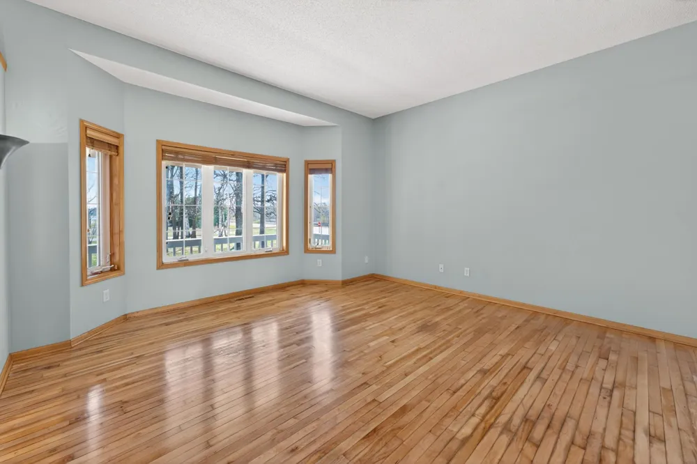 101 Carriage Hill Drive E Hinckley, MN 55037