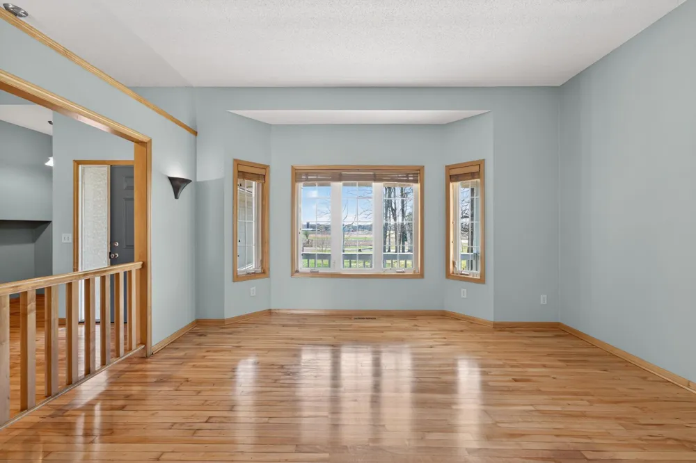 101 Carriage Hill Drive E Hinckley, MN 55037