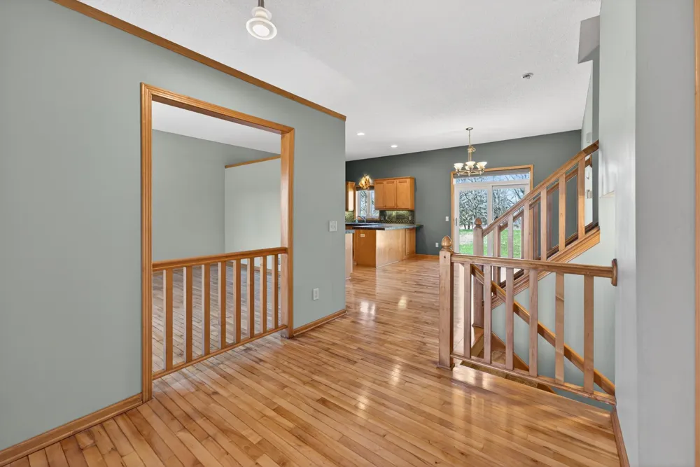 101 Carriage Hill Drive E Hinckley, MN 55037