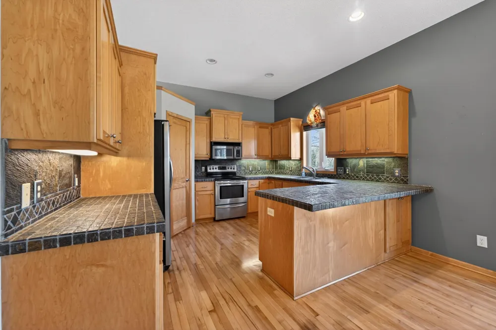 101 Carriage Hill Drive E Hinckley, MN 55037