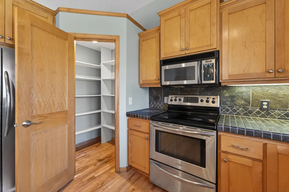 101 Carriage Hill Drive E Hinckley, MN 55037