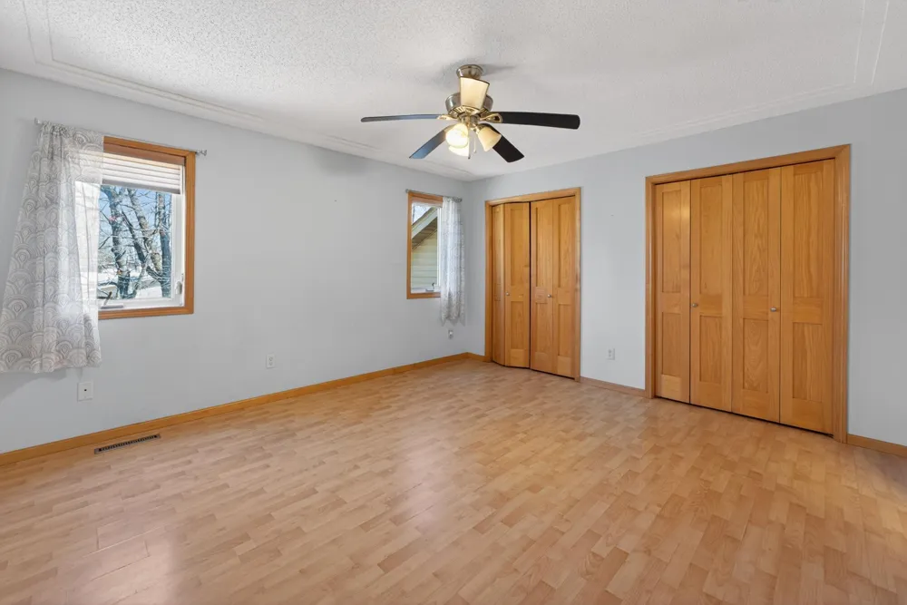 101 Carriage Hill Drive E Hinckley, MN 55037