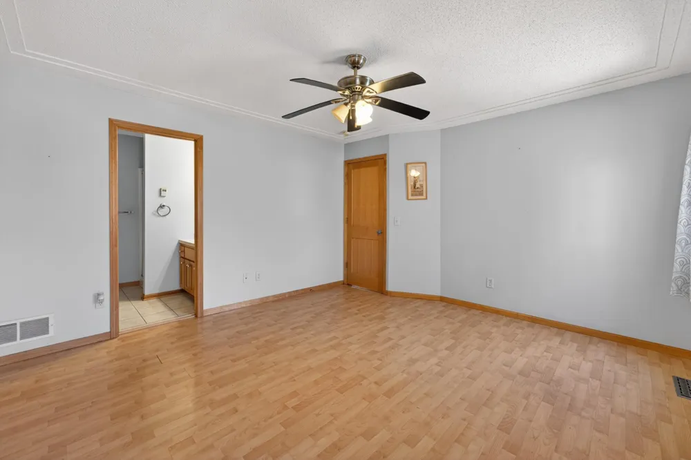 101 Carriage Hill Drive E Hinckley, MN 55037