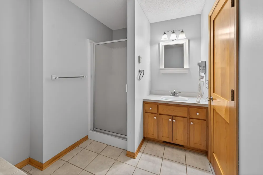 101 Carriage Hill Drive E Hinckley, MN 55037