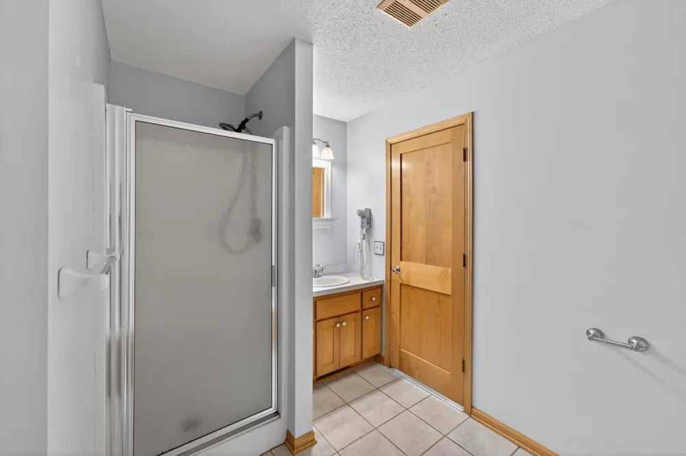 101 Carriage Hill Drive E Hinckley, MN 55037