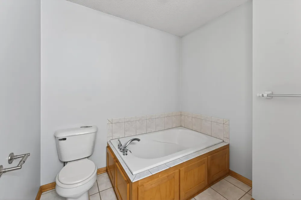 101 Carriage Hill Drive E Hinckley, MN 55037