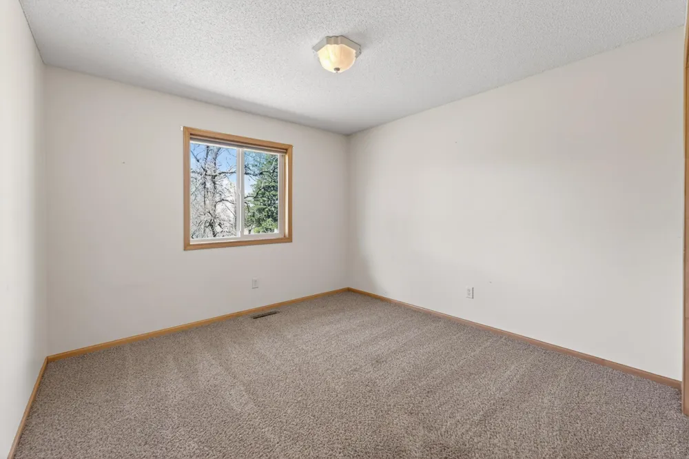 101 Carriage Hill Drive E Hinckley, MN 55037