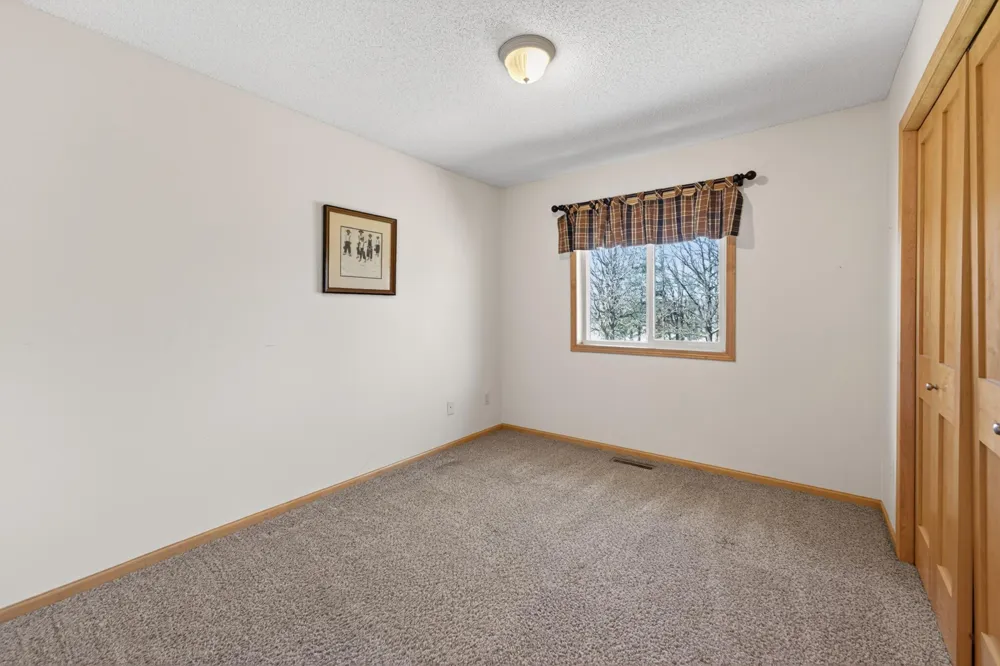 101 Carriage Hill Drive E Hinckley, MN 55037