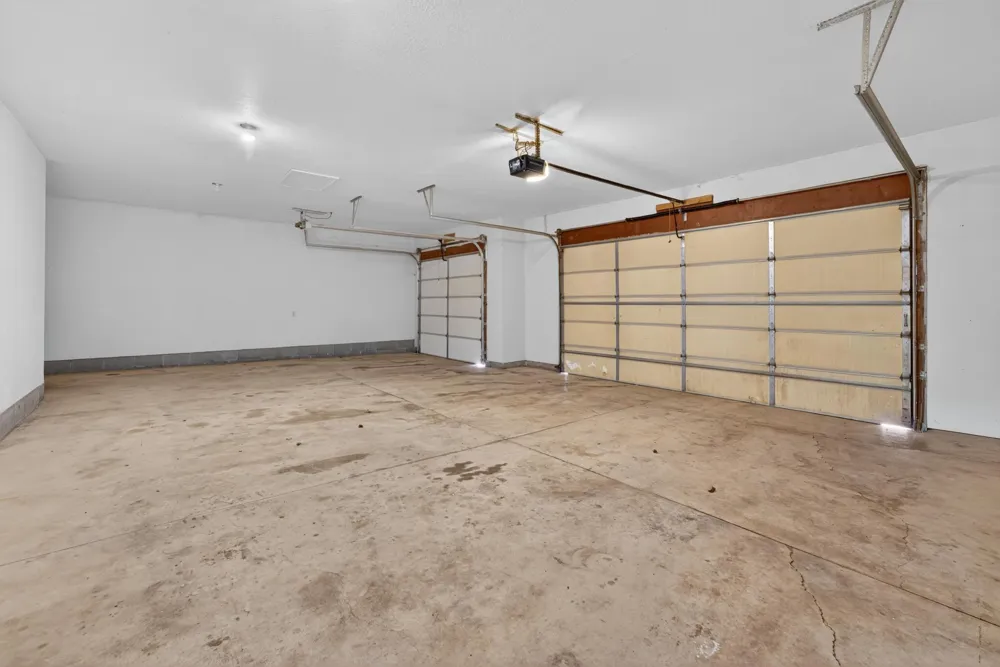 101 Carriage Hill Drive E Hinckley, MN 55037