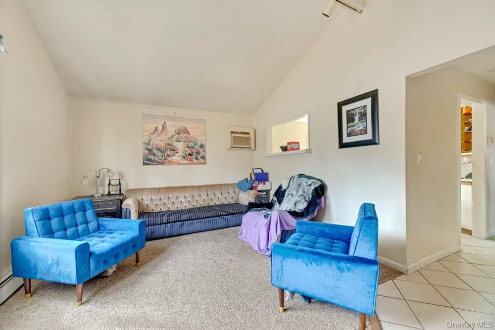 128 Magnolia Drive Mastic Beach, NY 11951