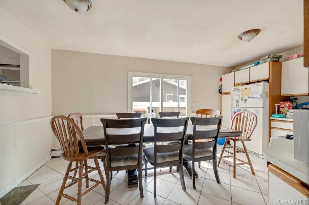 128 Magnolia Drive Mastic Beach, NY 11951