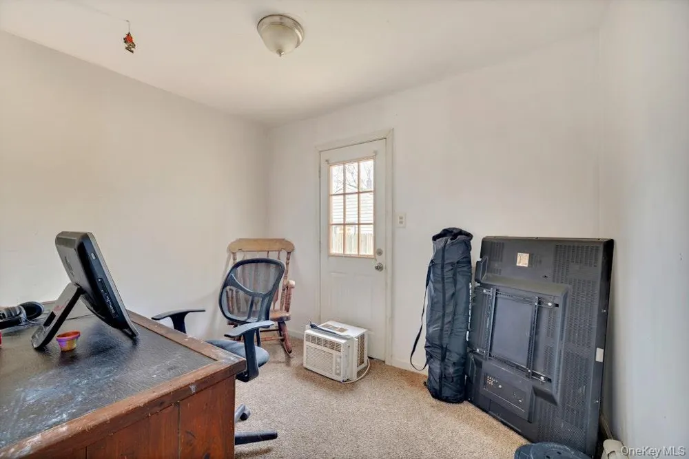 128 Magnolia Drive Mastic Beach, NY 11951