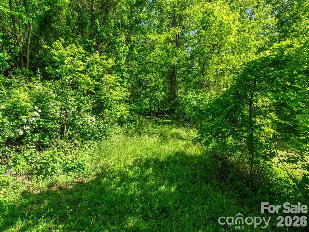 88 Hamilton Acres Drive Hendersonville, NC 28791