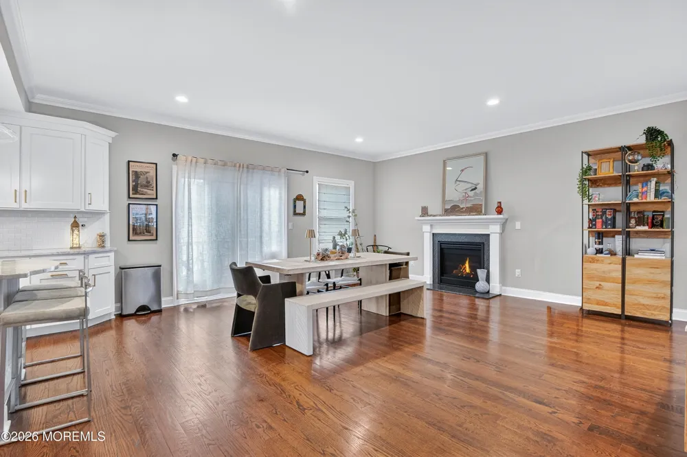27 5th Street Highlands, NJ 07732