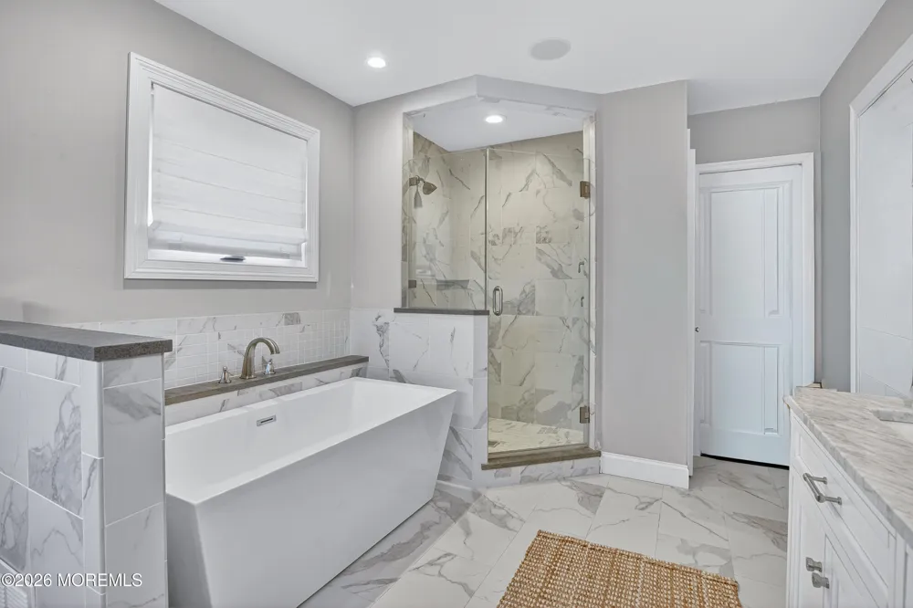27 5th Street Highlands, NJ 07732